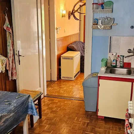 Gyöngyi *