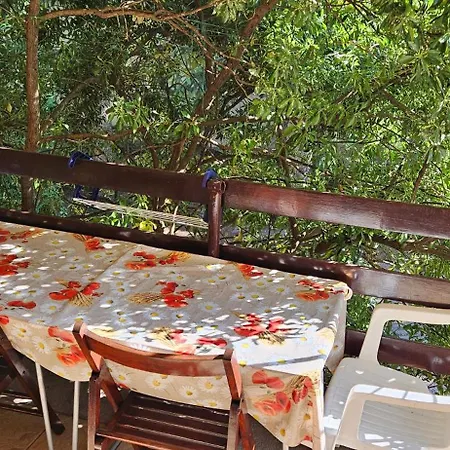 Gyöngyi Homestay szállás Balatonfüred
