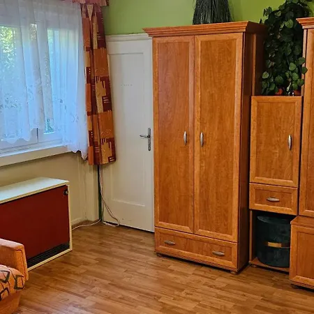 Gyöngyi Balatonfüred