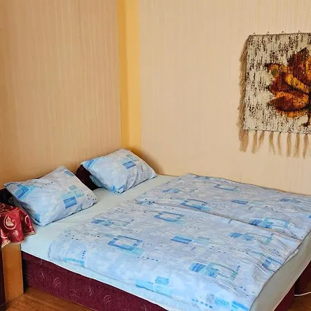Homestay szállás Gyöngyi Balatonfüred
