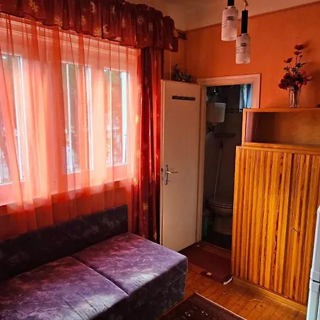 Gyöngyi Balatonfüred